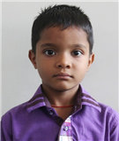 aarav kaushik