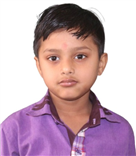 ayam goyal