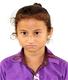 peehu