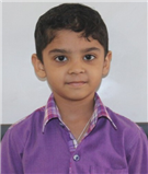 vijayant sharma