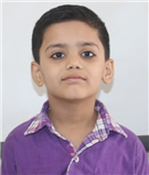 shrey verma