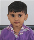 vivaan