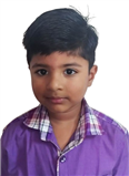 aarav mittal