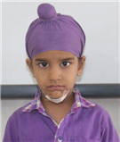 jasroop singh