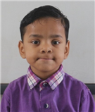 joseph kurian