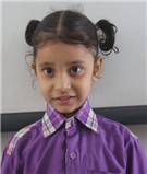 lavi chopra