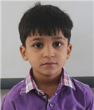 kavyansh sharma