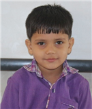 vasishth