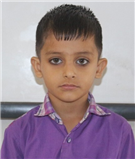 manav sain