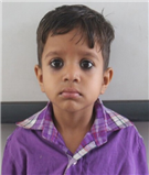 ayaan sharma