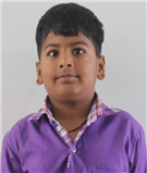 shaury dharm