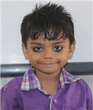 mayank
