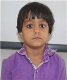 divya