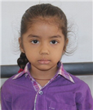 paawni malhotra