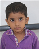yuvraj rohilla