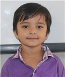 shivanya