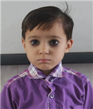 srishti