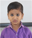 shorya