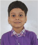 yuvaan aakash
