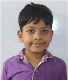 hardik garg