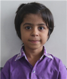 vidhi