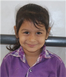 mysha
