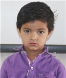 cheshta