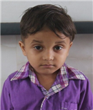 parth sain