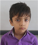 advik gangwar