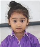 agam roop