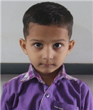 abhimanyu narwal