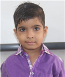 avish