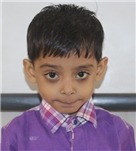 gurjant chugh