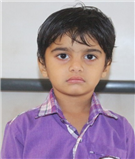 altan ahmed