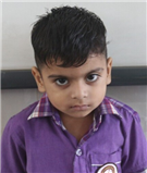 dev bhuker