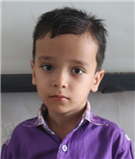 shourya dahiya