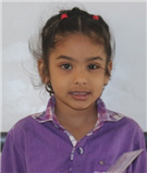 haniya saifi