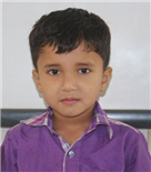 ivaan