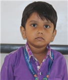 aarav