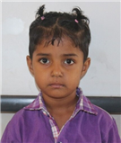 charvi