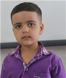 yashvi ahlawat