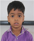 khiyansh