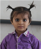 devika