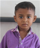 aayansh lakra