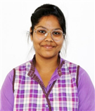 aishna