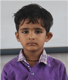 manvik malik