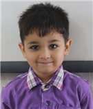 vihaan