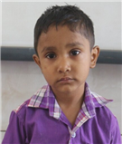 kavyansh