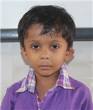 daksh
