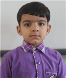 khushant ahuja